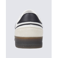 Product TOMMY JEANS THE GREENWICH LEATHER thumbnail image