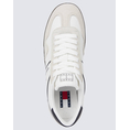 Product TOMMY JEANS THE GREENWICH LEATHER thumbnail image