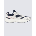 Product TOMMY JEANS THE CONEY thumbnail image