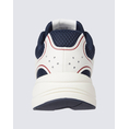 Product TOMMY JEANS THE CONEY thumbnail image