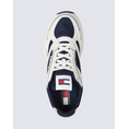 Product TOMMY JEANS THE CONEY thumbnail image