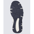 Product TOMMY JEANS THE CONEY thumbnail image
