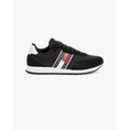 Product TOMMY JEANS TJM RUNNER CASUAL ESS thumbnail image