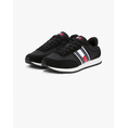 Product TOMMY JEANS TJM RUNNER CASUAL ESS thumbnail image