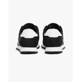 Product TOMMY JEANS TJM RUNNER CASUAL ESS thumbnail image