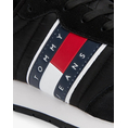 Product TOMMY JEANS TJM RUNNER CASUAL ESS thumbnail image