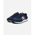 Product TOMMY JEANS TJM RUNNER CASUAL ESS thumbnail image
