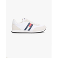 Product TOMMY JEANS TJM RUNNER CASUAL ESS thumbnail image