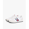 Product TOMMY JEANS TJM RUNNER CASUAL ESS thumbnail image
