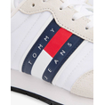 Product TOMMY JEANS TJM RUNNER CASUAL ESS thumbnail image