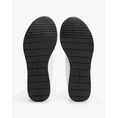 Product TOMMY JEANS TJM RUNNER CASUAL ESS thumbnail image