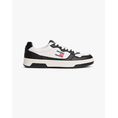 Product TOMMY JEANS TJM CUPSOLE LEATHER ESS thumbnail image