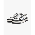Product TOMMY JEANS TJM CUPSOLE LEATHER ESS thumbnail image