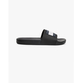Product TOMMY JEANS POOL SLIDE ESS thumbnail image
