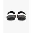 Product TOMMY JEANS POOL SLIDE ESS thumbnail image