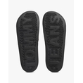 Product TOMMY JEANS POOL SLIDE ESS thumbnail image
