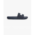 Product TOMMY JEANS POOL SLIDE ESS thumbnail image
