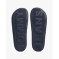 Product TOMMY JEANS POOL SLIDE ESS thumbnail image