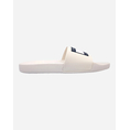 Product TOMMY JEANS POOL SLIDE ESS thumbnail image