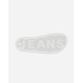 Product TOMMY JEANS POOL SLIDE ESS thumbnail image