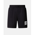 Product THE NORTH FACE M BOX NSE REGULAR SHORT thumbnail image