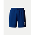 Product THE NORTH FACE M BOX NSE REGULAR SHORT thumbnail image