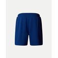 Product THE NORTH FACE M BOX NSE REGULAR SHORT thumbnail image
