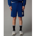 Product THE NORTH FACE M BOX NSE REGULAR SHORT thumbnail image