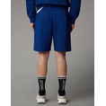 Product THE NORTH FACE M BOX NSE REGULAR SHORT thumbnail image