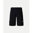 Product THE NORTH FACE M EXPLORATION CARGO SHO TN thumbnail image
