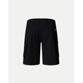 Product THE NORTH FACE M EXPLORATION CARGO SHO TN thumbnail image