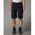 Product THE NORTH FACE M EXPLORATION CARGO SHO TN thumbnail image