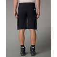 Product THE NORTH FACE M EXPLORATION CARGO SHO TN thumbnail image