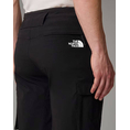 Product THE NORTH FACE M EXPLORATION CARGO SHO TN thumbnail image