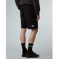 Product THE NORTH FACE M ESSENTIAL RELAXED SHO thumbnail image