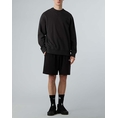 Product THE NORTH FACE M ESSENTIAL RELAXED SHO thumbnail image