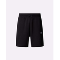 Product THE NORTH FACE M ESSENTIAL RELAXED SHO thumbnail image