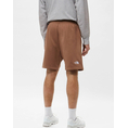 Product THE NORTH FACE M ESSENTIAL RELAXED SHO thumbnail image