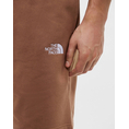 Product THE NORTH FACE M ESSENTIAL RELAXED SHO thumbnail image