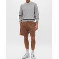 Product THE NORTH FACE M ESSENTIAL RELAXED SHO thumbnail image