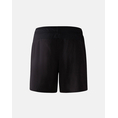 Product THE NORTH FACE  M 24/7 7IN SHORT thumbnail image