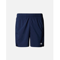 Product THE NORTH FACE  M 24/7 7IN SHORT thumbnail image