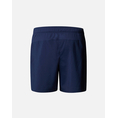 Product THE NORTH FACE  M 24/7 7IN SHORT thumbnail image