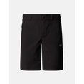 Product THE NORTH FACE M TANKEN SHORT thumbnail image
