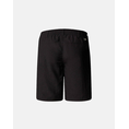 Product THE NORTH FACE M TANKEN SHORT thumbnail image