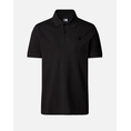 Product THE NORTH FACE M ESS RG POLO TEE thumbnail image