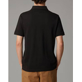 Product THE NORTH FACE M ESS RG POLO TEE thumbnail image