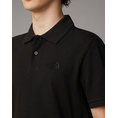 Product THE NORTH FACE M ESS RG POLO TEE thumbnail image