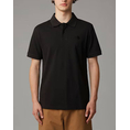 Product THE NORTH FACE M ESS RG POLO TEE thumbnail image