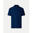 Product THE NORTH FACE M ESS RG POLO TEE thumbnail image